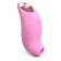 Розовый вакуум-волновой стимулятор Believer - Love to Love в Тамбове Розовый вакуум-волновой стимулятор Believer - Love to Love
