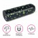 Мини-вибратор Rechargeable Glow-in-the-dark Music Massager - 8,5 см. - Lovetoy купить в Тамбове с доставкой в Orgasmix.ru Мини-вибратор Rechargeable Glow-in-the-dark Music Massager - 8,5 см. - Lovetoy