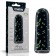 Мини-вибратор Rechargeable Glow-in-the-dark Music Massager - 8,5 см. - Lovetoy купить в Тамбове с доставкой в Orgasmix.ru Мини-вибратор Rechargeable Glow-in-the-dark Music Massager - 8,5 см. - Lovetoy