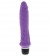 Фиолетовый вибратор-реалистик PURRFECT SILICONE CLASSIC 8.5INCH - 21,5 см. - Dream Toys купить в Тамбове с доставкой в Orgasmix.ru Фиолетовый вибратор-реалистик PURRFECT SILICONE CLASSIC 8.5INCH - 21,5 см. - Dream Toys