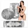 Мастурбатор Fleshlight Quickshot Stoya - вагина и анус - Fleshlight - в Тамбове купить с доставкой