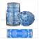 Мастурбатор Fleshlight Quickshot Turbo Blue Ice - Fleshlight - в Тамбове купить с доставкой Мастурбатор Fleshlight Quickshot Turbo Blue Ice - Fleshlight - в Тамбове купить с доставкой