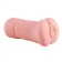 Телесный мастурбатор-вагина The Girl Next Door Emma - Dream Toys - в Тамбове купить с доставкой