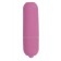 Розовая вибропуля с 10 режимами вибрации - Baile купить в Тамбове с доставкой в Orgasmix.ru Розовая вибропуля с 10 режимами вибрации - Baile