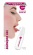 Увлажняющий гель для орального секса с ароматом клубники - 50 мл. - Ero - купить с доставкой в Тамбове Увлажняющий гель для орального секса с ароматом клубники - 50 мл. - Ero - купить с доставкой в Тамбове