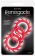 Набор из 3 красных эрекционных колец Renegade Gears - NS Novelties - в Тамбове купить с доставкой Набор из 3 красных эрекционных колец Renegade Gears - NS Novelties - в Тамбове купить с доставкой