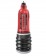 Красная гидропомпа HydroMAX7 Wide Boy - Bathmate - в Тамбове купить с доставкой